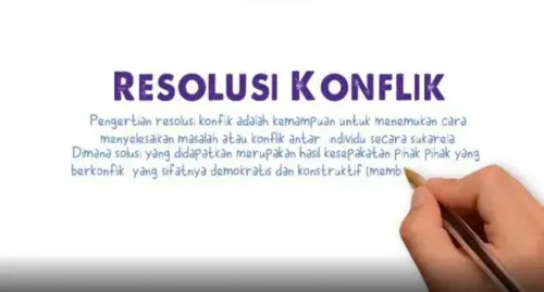 bonus benvenuto senza deposito da Scommessesulweb