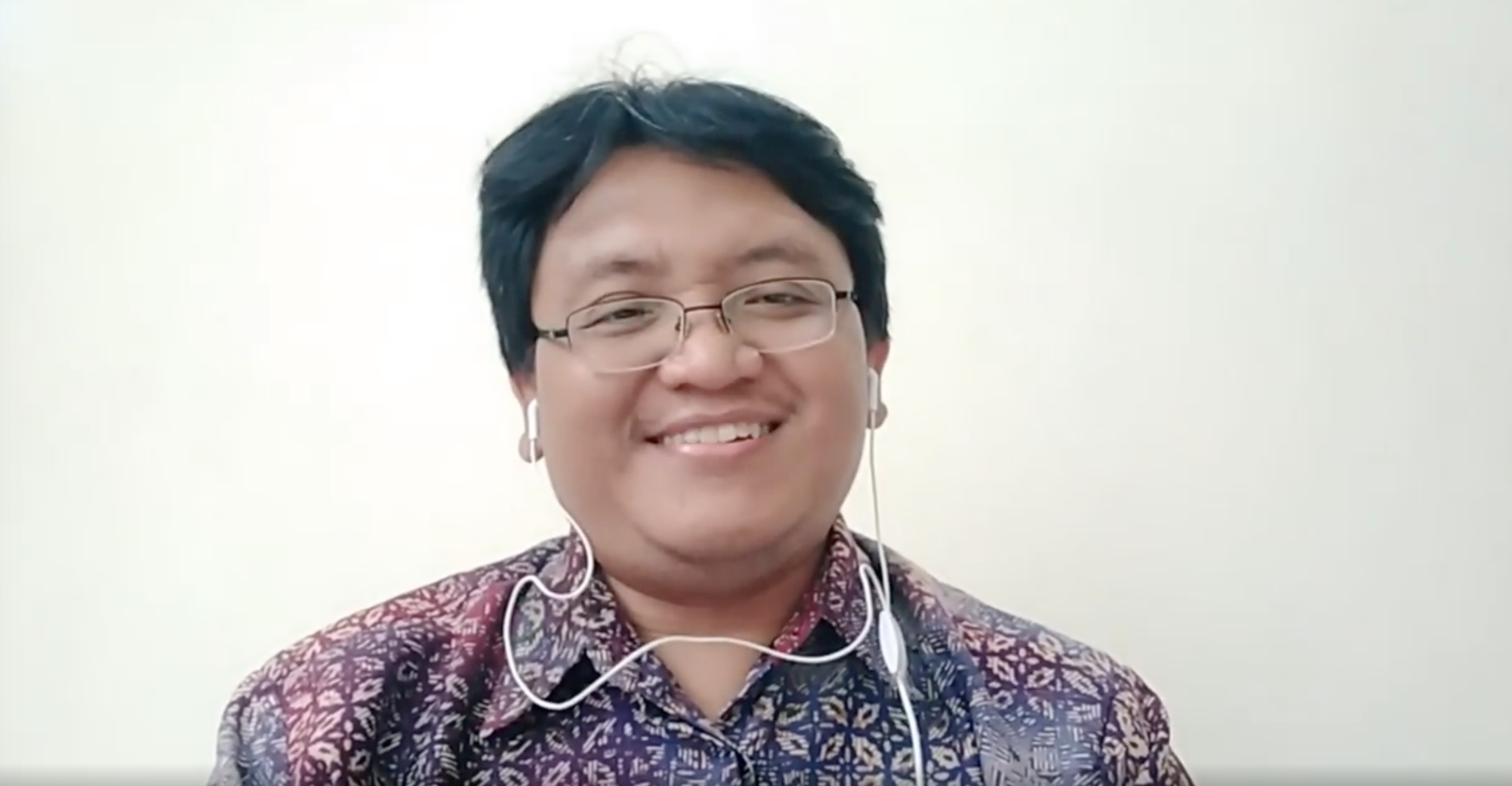 Scola Lms Tingkatkan Pembelajaran Di Sekolah Anda